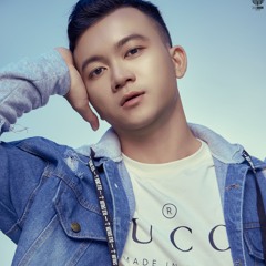 Zumba E Ft Get The Party Started - Minh Ly - Remix Full Ver###