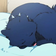 🪽💤🧸  ⋆｡