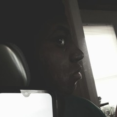 BE REAL TO YOUR SELF 🫡🙏🏾