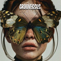 Groovegsus - Promo Mix 2024 09 [Deep & Melodic House]