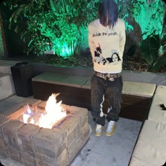 KA$HDAMI - Seem 2 Be