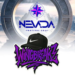 WINGBREAKZ_SESIÓN CONCURSO NEVADA 2026_