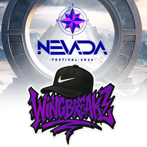 WINGBREAKZ_SESIÓN CONCURSO NEVADA 2026_