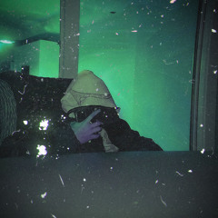 cops n' robbers