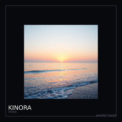 Kinora – Intro (Remastered)