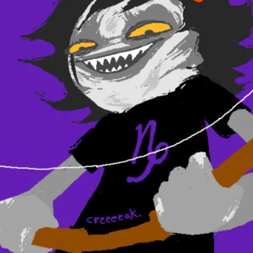 ​