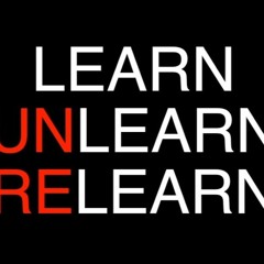 UNLAERN (featuring Prism Powers)