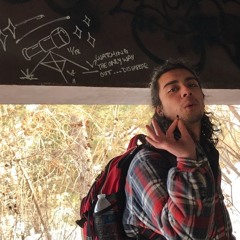 Tarek (prod. Lilbearshawty)