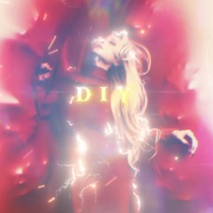 Diy Vogue remix by LABO