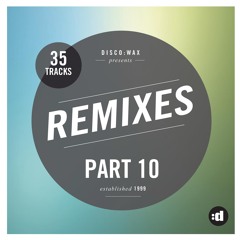 Get On The Floor (Jack Rowan Remix) [feat. Mona Lisa]