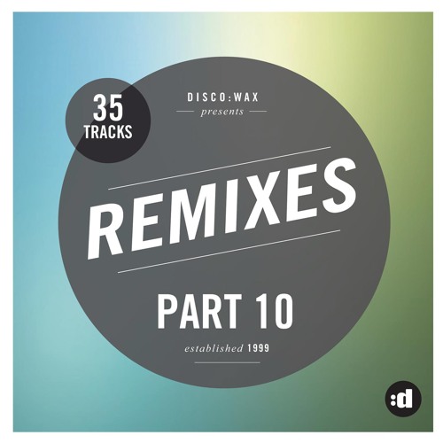 Get On The Floor (Jack Rowan Remix) [feat. Mona Lisa]