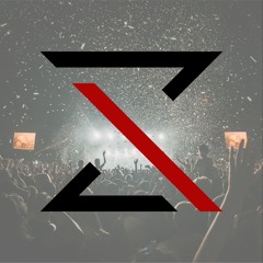 Set Tech House Mix - DJ ZEEZ