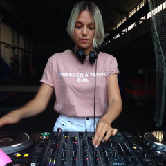 Techno