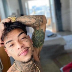 mc kevin mc marks olá Mercedes