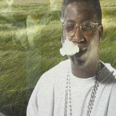 under arm kush $$ parisgawd flip