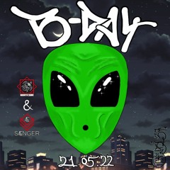 Early to Uptempo (150-210BpM)