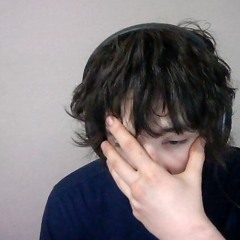 dont call me lucky (prod dollo & xinisist)