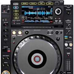 January 24' (Part One)