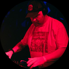 PoProstu - Od A Do Zet #17 R3ACT