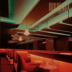 Bordeaux (feat. Nona Shipov)