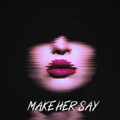 red lips lie (makehersay flip)