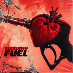 thisismyFUEL [GYMtapes]
