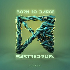 Trinix - Born To Dance (BasT ReDRUM) FREE DOWNLOAD