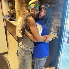 2025 almost died still alive (prod.candidonothere)