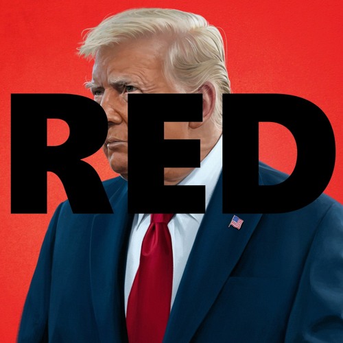 Stream Sour (feat. Juice WRLD) by Donald Trump Listen online for free