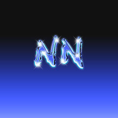 Что-то принял