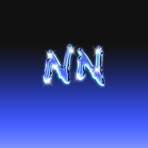 Что-то принял