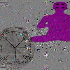 § packapunch prod murdstah §
