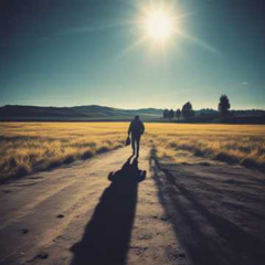 In The World