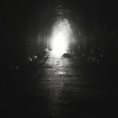 Past the Tunnel's End
