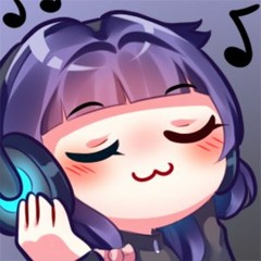 Nemu's Stream