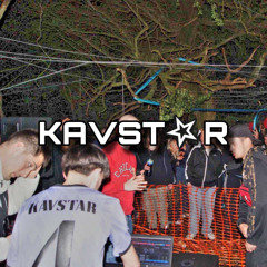 We Have Boomtown At Home- By DJ Kavstar (DnB Mix)