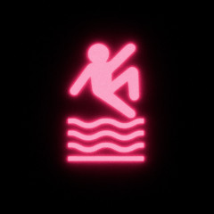 Jakob Cayman, TRANQUO* - Jumpin