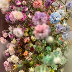 Just Good Things (I Been Thinkin' Remix)