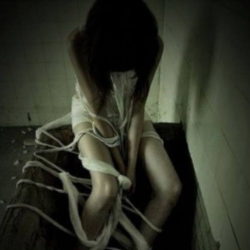 отряд +psychosis