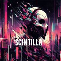 Scintilla