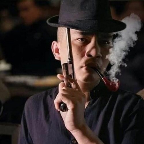 TIENBIP feat Lofi Chill