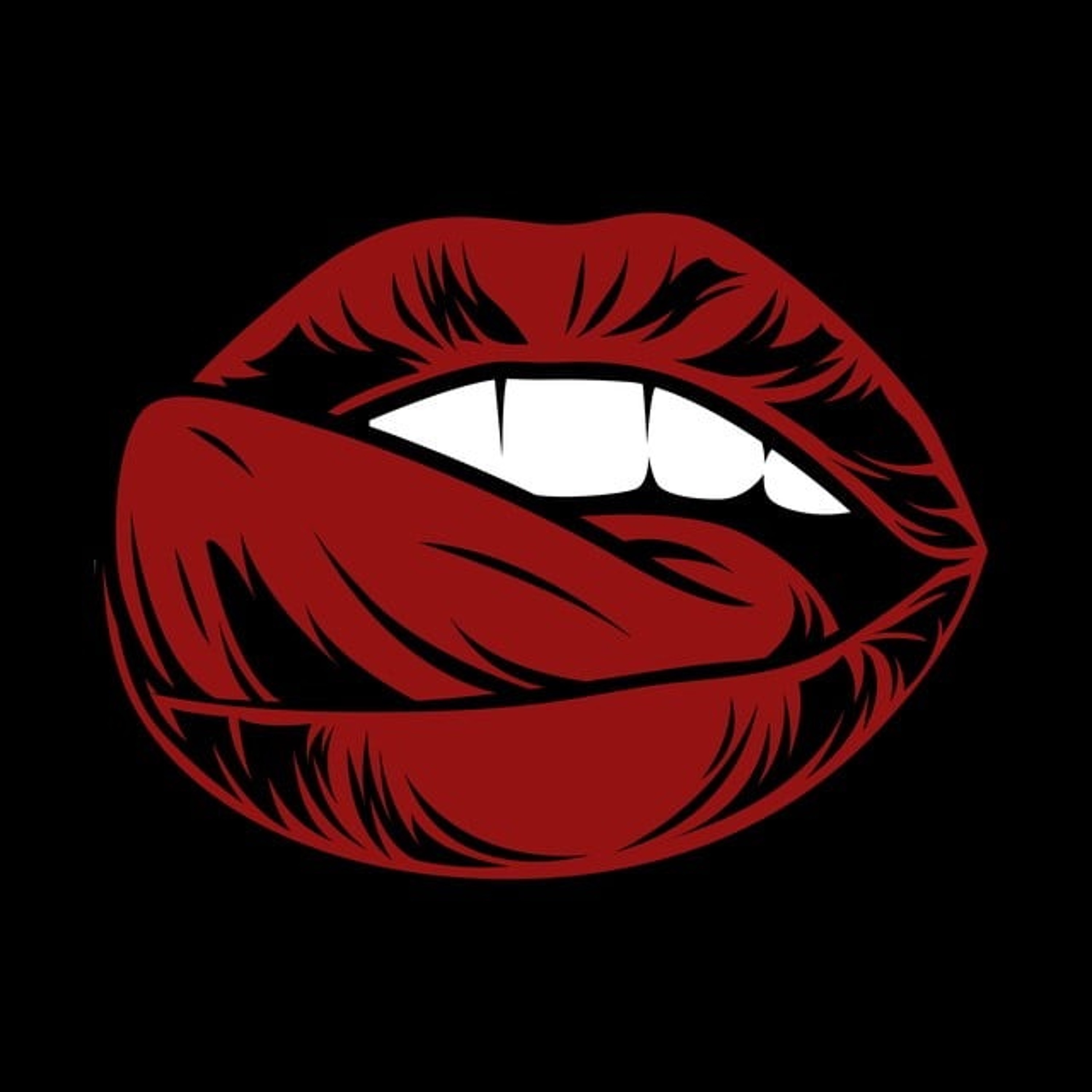 Mulher Caliente - David Guetta, Wander Bueno, Bruno Kauffmann Feat Kleph  (Mauro Mozart Secret) episode artwork