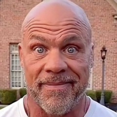 Goodbye 2023 [GBED RADIO VOL. 8]