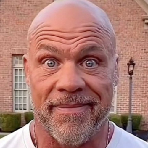 Goodbye 2023 [GBED RADIO VOL. 8]