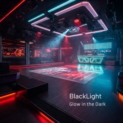 Glow in the Dark