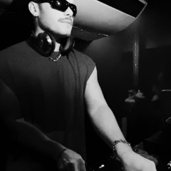 LIVE SET - POPPP