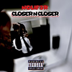 3-CLOSER