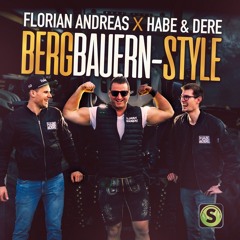 Bergbauern-Style Habe&Dere Remix