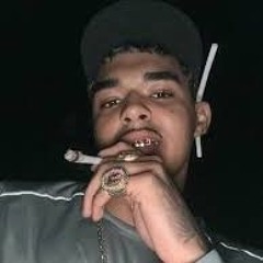 DUÓDIO77🤟🏿🔥👑