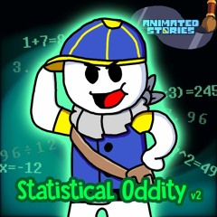 Statistical Oddity (V2)